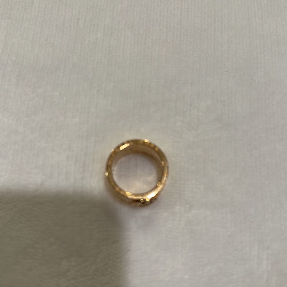 Mk Ring - image 3